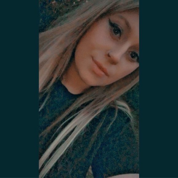 lexiharmon997